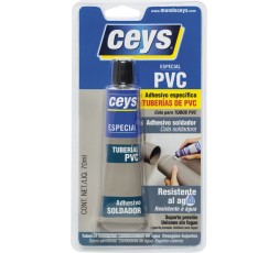 especial-tuberias-de-pvc-70-ml