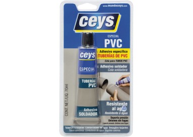 especial-tuberias-de-pvc-70-ml