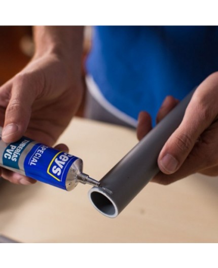 especial-tuberias-de-pvc-70-ml