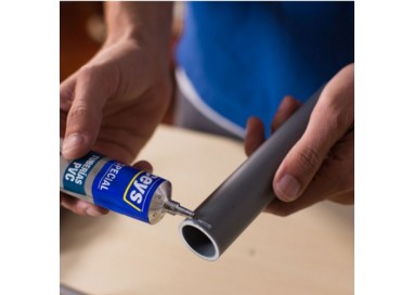 especial-tuberias-de-pvc-70-ml