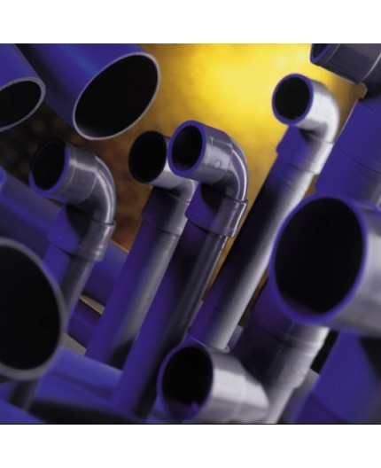 especial-tuberias-de-pvc-70-ml