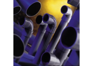 especial-tuberias-de-pvc-70-ml