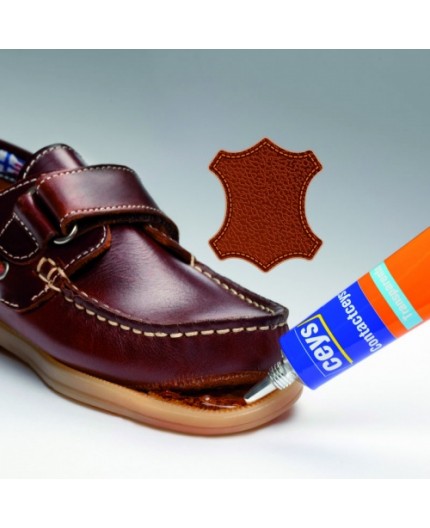 contactceys-uso-general-70-ml