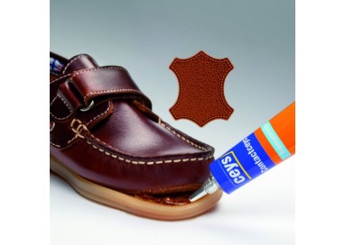 contactceys-uso-general-70-ml