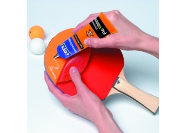 contactceys-uso-general-70-ml