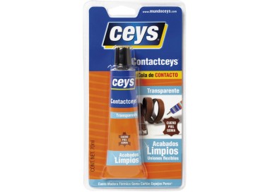 contactceys-transparente-70-ml