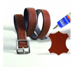 contactceys-transparente-70-ml 2