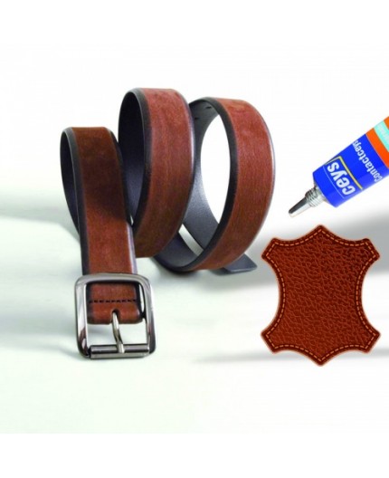 contactceys-transparente-70-ml