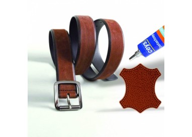 contactceys-transparente-70-ml