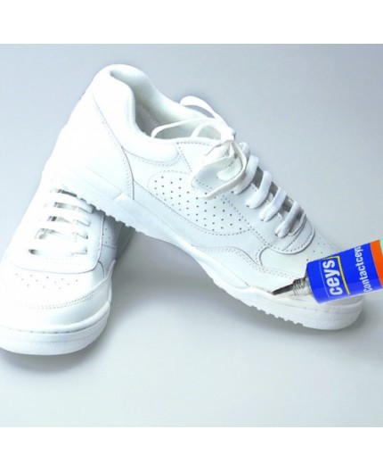 contactceys-transparente-70-ml