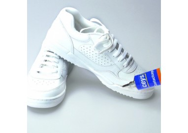 contactceys-transparente-70-ml