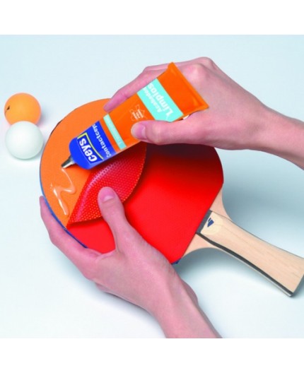 contactceys-transparente-70-ml