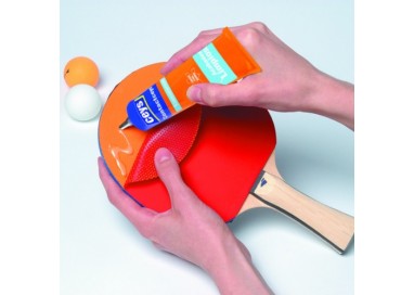 contactceys-transparente-70-ml