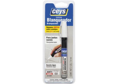 especial-blanqueador-74-ml