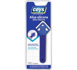 alisa-silicona-