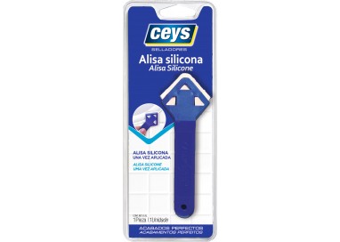 alisa-silicona-