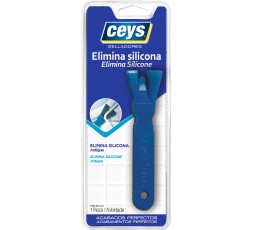 elimina-silicona-