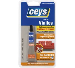 especial-vinilos-15-ml