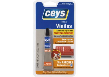 especial-vinilos-15-ml
