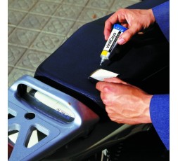 especial-vinilos-15-ml 2