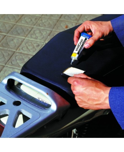 especial-vinilos-15-ml