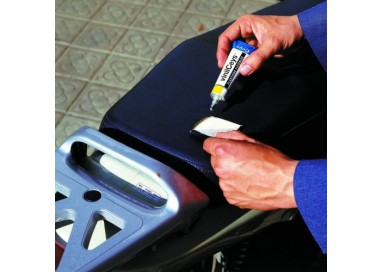 especial-vinilos-15-ml