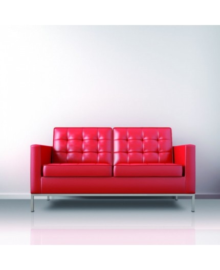 especial-vinilos-15-ml