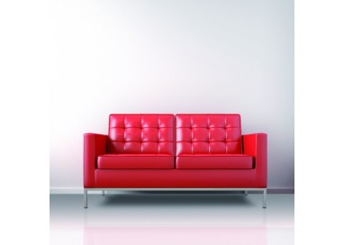 especial-vinilos-15-ml