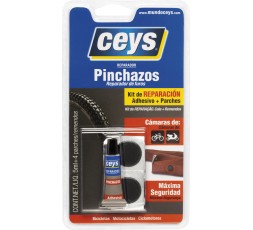 kit-reparador-de-pinchazos-adhesivo-parches