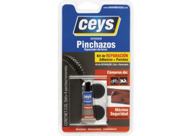 kit-reparador-de-pinchazos-adhesivo-parches