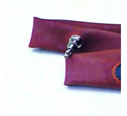 kit-reparador-de-pinchazos-adhesivo-parches 2