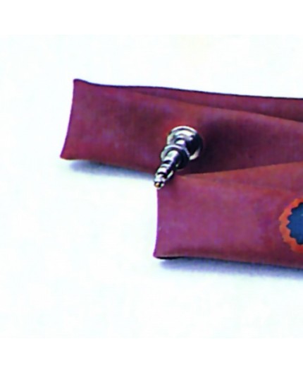 kit-reparador-de-pinchazos-adhesivo-parches