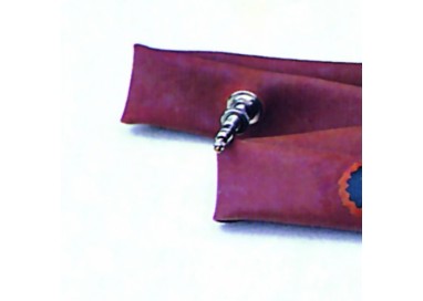 kit-reparador-de-pinchazos-adhesivo-parches