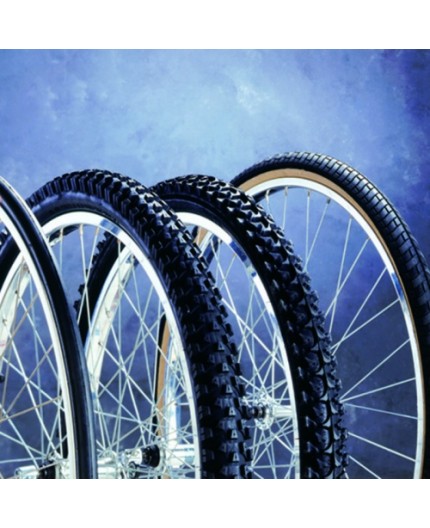 kit-reparador-de-pinchazos-adhesivo-parches