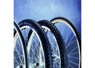 kit-reparador-de-pinchazos-adhesivo-parches