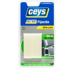 cinta-de-fijacion-quita-y-pon-4-tiras-blancas-7cmx25mm
