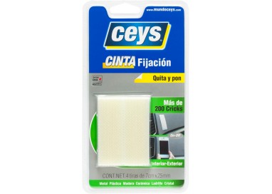 cinta-de-fijacion-quita-y-pon-4-tiras-blancas-7cmx25mm