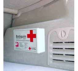 cinta-de-fijacion-quita-y-pon-4-tiras-blancas-7cmx25mm 2