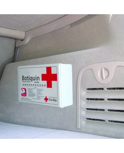 cinta-de-fijacion-quita-y-pon-4-tiras-blancas-7cmx25mm