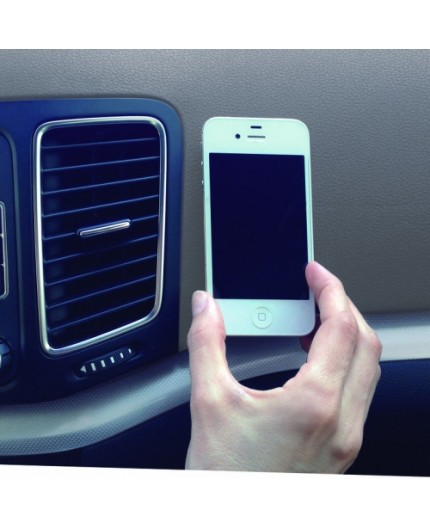 cinta-de-fijacion-quita-y-pon-4-tiras-blancas-7cmx25mm