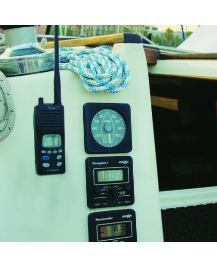 cinta-de-fijacion-quita-y-pon-4-tiras-blancas-7cmx25mm