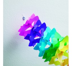 masilla-adhesiva-reutilizable-50g 2