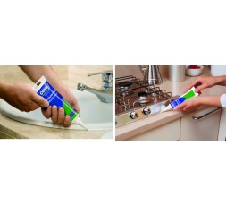 silicona-universal-translucida-uso-domestico-50-ml