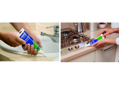 silicona-universal-translucida-uso-domestico-50-ml