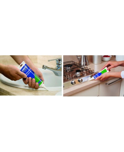 silicona-universal-blanca-uso-domestico-50-ml