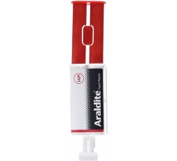 araldite-rapido-jeringa-24-ml