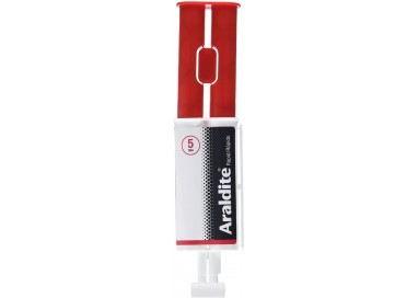 araldite-rapido-jeringa-24-ml