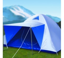 kit-de-reparacion-lona-goma-y-caucho-adhesivo-parches 2