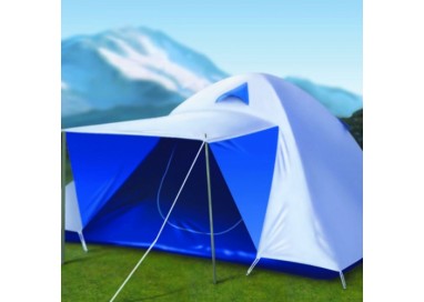 kit-de-reparacion-lona-goma-y-caucho-adhesivo-parches