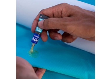 kit-de-reparacion-lona-goma-y-caucho-adhesivo-parches